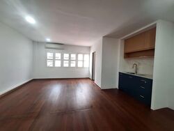 Tras Street (D2), Office #585388831